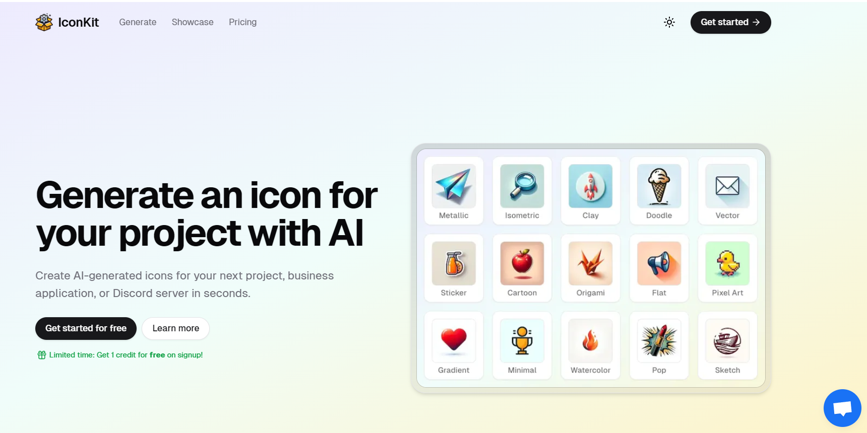 IconKit